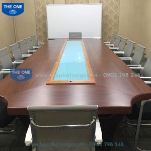 Bàn Tủ Cao Cấp